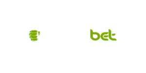 Hamabet 500x500_white